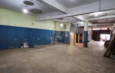 Imagem 5: Galpão em Vila Formosa - São Paulo