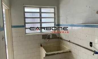 Imagem 6: Imóvel a Venda Casa com 3 dormitórios