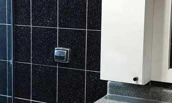 Imagem 6: Casa para Locação em Alphaville