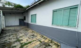 Imagem 4: Casa com 2 dormitórios para alugar, 50 m² por R$ 751,00/mês - Jardim Bela Vista - São José