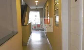 Imagem 4: Apartamento, Vila Gustavo - São Paulo