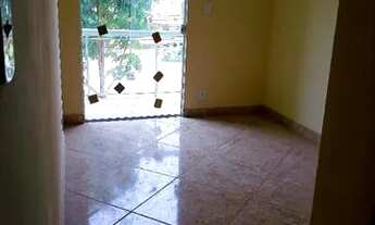 Imagem 7: Linda casa duplex de 2 quartos e suíte na Estrada do Campinho Campo Grande