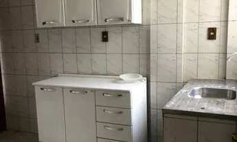 Imagem 7: Apartamento para aluguel com 70 metros quadrados com 2 quartos em Barbosa Lima - Resende