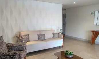 Imagem 4: Apartamento 3 dormitórios para Venda em Praia Grande, Aviação, 3 dormitórios, 2 suítes, 3