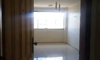 Imagem 6: Aluga-se apartamento de 2 qtos