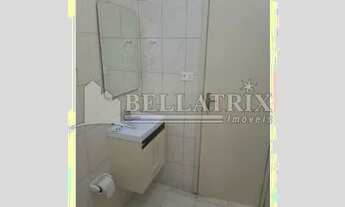 Imagem 5: Casa para locação - Vila Lucinda, Santo Andre