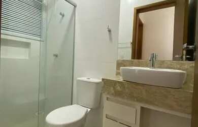 Imagem 7: APARTAMENTO RESIDENCIAL em JOINVILLE - SC, PIRABEIRABA (PIRABEIRABA