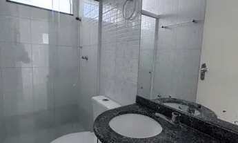 Imagem 7: Casa de condomínio térrea para aluguel com 63 metros quadrados com 2 quartos