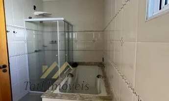 Imagem 6: Residencial - Damha I