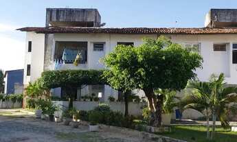 Imagem: ALDEOTA SUL - CIDADE DOS FUNCIONARIOS