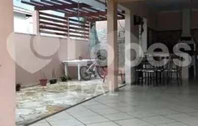 Imagem 6: Casa - Jardim Alto da Colina - Valinhos