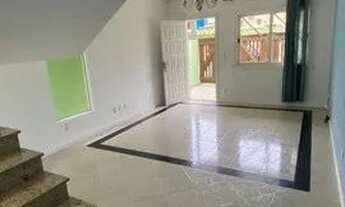 Imagem 7: Lindo duplex na Glória c/ 3tqs, send 1suíte, 3brs, 1vg, amrs plnjds, vrnd, quintal