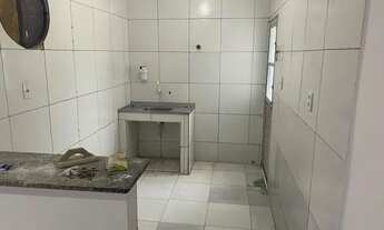 Imagem 4: APENAS ALUGUEL Casa em condomínio com 3 dormitórios