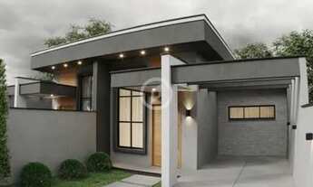 Imagem 2: Casa à venda no bairro Bananal do Sul - Guaramirim/SC