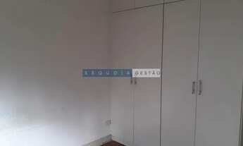 Imagem 4: Apartamento em Bela Vista - São Paulo, SP