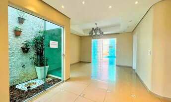 Imagem 3: Casa com 3 dormitórios para alugar - Condomínio Vila dos Inglezes - Sorocaba/SP