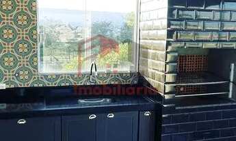 Imagem: Apartamento em Jardim do Paço - Sorocaba