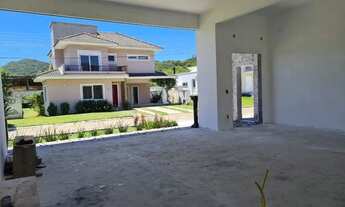 Imagem 3: Casa à venda no bairro Cachoeira do Bom Jesus - Florianópolis/SC