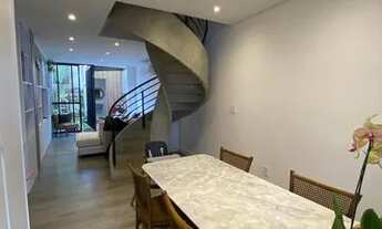 Imagem 7: Casa Locação 2 Dormitórios - 85 m² Campo Belo