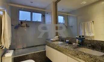 Imagem 2: Apartamento, Perdizes - São Paulo