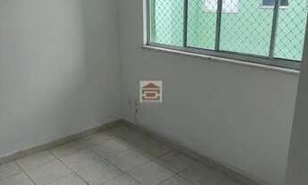 Imagem 5: Alugo apartamento no Bairro Indianopolis em Caruaru