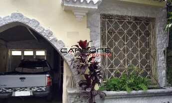 Imagem 7: Imóvel a Venda Casa com 3 dormitórios