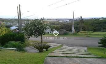 Imagem 7: Maravilhosa Casa com 4 dormitórios, 550 m² - venda por R$ 2.440.000 ou aluguel por R$ 14.0