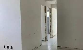 Imagem 2: Edf . madalena prime / Oportunidade morar bem /03 quartos/61m / área de lazer completa(LC