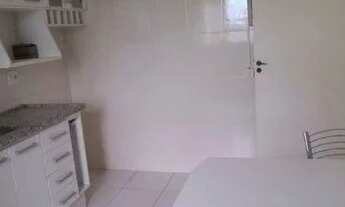 Imagem 6: Apartamento com 2 dormitórios à venda, 54 m² por R$ 220.000,00 - Centro - Piracicaba/SP