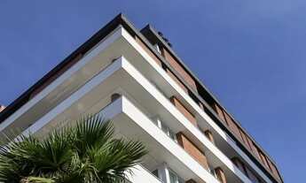 Imagem 6: Cobertura com 3 quartos, 177,07m², à venda em Porto Alegre, Menino Deus