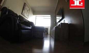 Imagem 3: APARTAMENTO DUPLEX (COBERTURA) - RUDGE RAMOS - SBC - 176m²