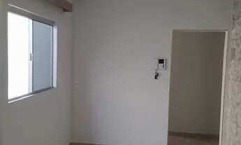 Imagem 2: Casa Casa com 3 dormitórios