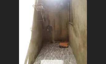 Imagem 5: Casa tenone Celso Daniel