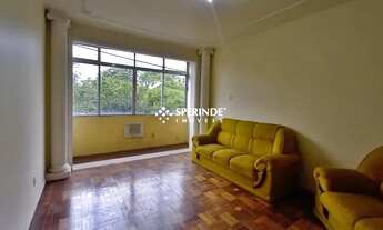 Imagem 2: PORTO ALEGRE - Apartamento Padrão - FLORESTA