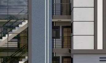 Imagem 2: VENDE APARTAMENTOS TUCURUVI