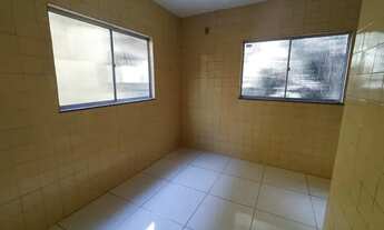 Imagem 5: Apartamento com 02 quartos no bairro 249, Imobiliária MR Imóveis