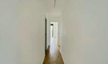 Imagem 6: APARTAMENTO PARA LOCAÇÃO NO TATUAPÉ