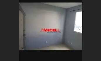 Imagem 6: Apartamento Padrão em São José dos Campos