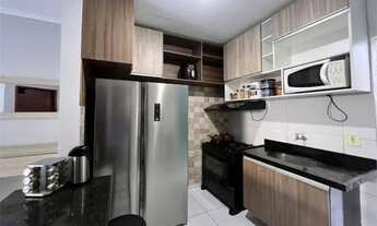 Imagem 4: Casa Casa com 2 dormitórios