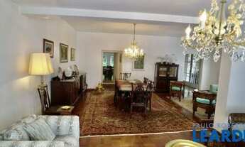 Imagem 5: SOBRADO - JARDIM PAULISTA - SP