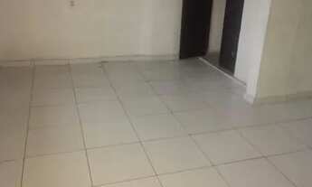 Imagem 4: Aluguel de casa Casa com 2 dormitórios