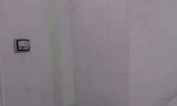 Imagem 4: Conjunto/Sala em Centro Histórico