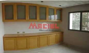 Imagem 2: Apartamento Padrão em São José dos Campos