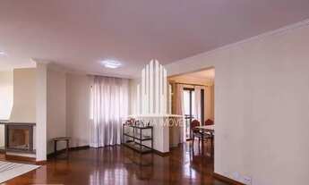 Imagem 4: Apartamento em Perdizes- São Paulo, SP