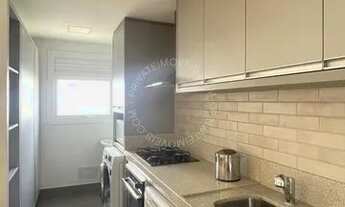 Imagem 6: PORTO ALEGRE - Apartamento Padrão - Central Parque