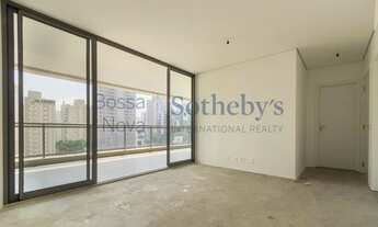 Imagem 4: Apartamento em condomínio moderno