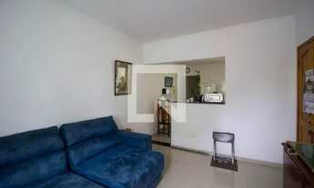 Imagem 3: Casa para Aluguel - Itaquera, 2 Quartos, 50 m2