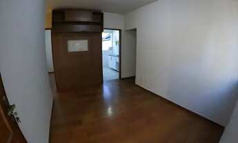 Imagem 2: BELO HORIZONTE - Apartamento Padrão - Ouro Preto
