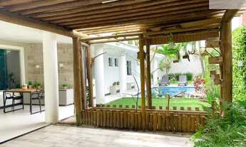 Imagem 2: CASA FEIRA DE SANTANA SIM