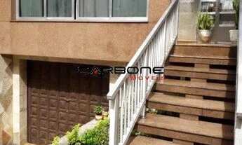 Imagem: Imóvel a Venda